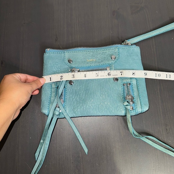 Botkier wristlet clutch - Picture 6 of 7